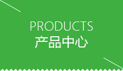 金昌市GEO源码